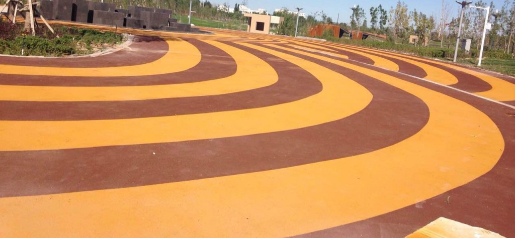 IMG_1492(2) IMG_1492(2)