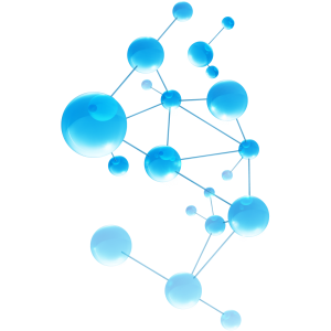 how it was made how it was made