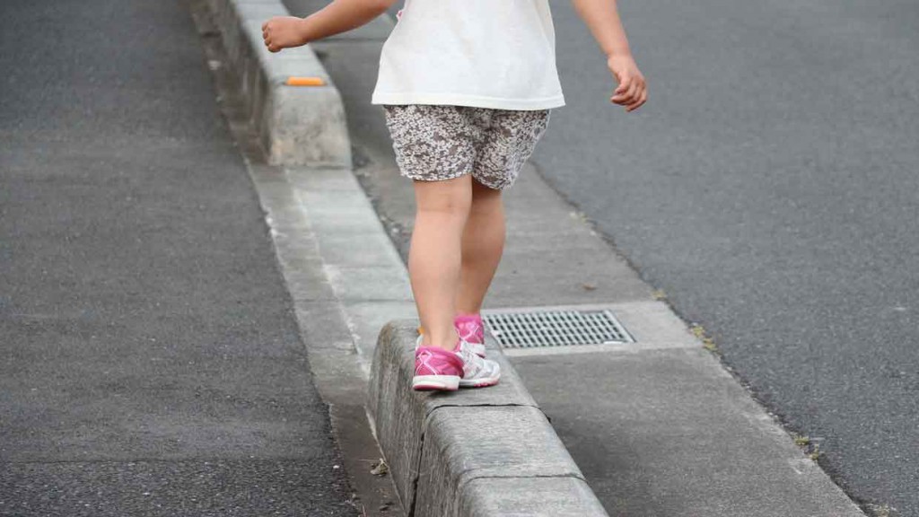 need-colorful-road need-colorful-road