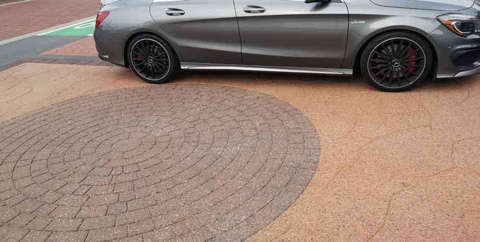 parking-lot-2 parking-lot-2