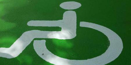 paths of accessilility 1 paths of accessilility 1