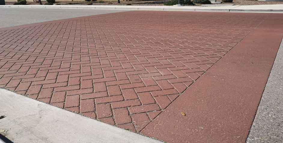 pedestrian-line-1 pedestrian-line-1