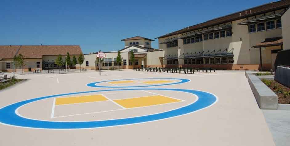 playground playground