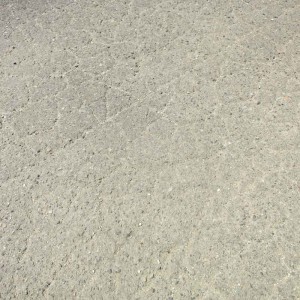 powered-asphalt powered-asphalt